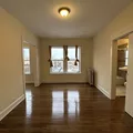 Studio Apartment for rent in Logan Square - North Side, Chicago