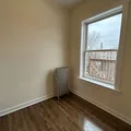 Studio Apartment for rent in Logan Square - North Side, Chicago