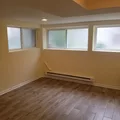 1 bedroom apartment for rent in West Ridge - Far North Side, Chicago