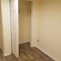 1 bedroom apartment for rent in West Ridge - Far North Side, Chicago
