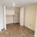 1 bedroom apartment for rent in West Ridge - Far North Side, Chicago