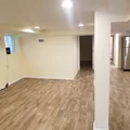 1 bedroom apartment for rent in West Ridge - Far North Side, Chicago