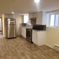 1 bedroom apartment for rent in West Ridge - Far North Side, Chicago