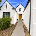 3 bedrooms apartment for rent in Broadmoor - Central COS, Colorado Springs