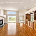 3 bedrooms apartment for rent in Broadmoor - Central COS, Colorado Springs
