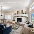 3 bedrooms apartment for rent in Broadmoor - Central COS, Colorado Springs