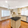 3 bedrooms apartment for rent in Broadmoor - Central COS, Colorado Springs