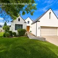 3 bedrooms apartment for rent in Broadmoor - Central COS, Colorado Springs