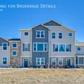 3 bedrooms apartment for rent in Briargate - North COS, Colorado Springs