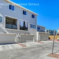 3 bedrooms apartment for rent in Briargate - North COS, Colorado Springs