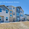3 bedrooms apartment for rent in Briargate - North COS, Colorado Springs