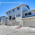 3 bedrooms apartment for rent in Briargate - North COS, Colorado Springs