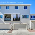 3 bedrooms apartment for rent in Briargate - North COS, Colorado Springs