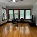 3 bedrooms apartment for rent in Portage Park - Northwest Side, Chicago
