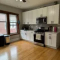 3 bedrooms apartment for rent in Portage Park - Northwest Side, Chicago
