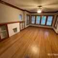 3 bedrooms apartment for rent in Portage Park - Northwest Side, Chicago