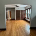3 bedrooms apartment for rent in Portage Park - Northwest Side, Chicago