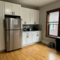 3 bedrooms apartment for rent in Portage Park - Northwest Side, Chicago