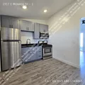 1 bedroom apartment for rent in Central City - Phoenix, Phoenix