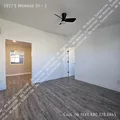 1 bedroom apartment for rent in Central City - Phoenix, Phoenix