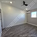1 bedroom apartment for rent in Central City - Phoenix, Phoenix