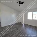 1 bedroom apartment for rent in Central City - Phoenix, Phoenix