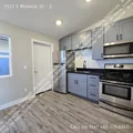 1 bedroom apartment for rent in Central City - Phoenix, Phoenix