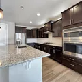 4 bedrooms apartment for rent in Briargate - North COS, Colorado Springs