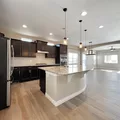 4 bedrooms apartment for rent in Briargate - North COS, Colorado Springs