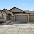 4 bedrooms apartment for rent in Briargate - North COS, Colorado Springs