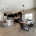 4 bedrooms apartment for rent in Briargate - North COS, Colorado Springs
