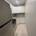 Studio Apartment for rent in Queen Village - South Philadelphia, Philadelphia