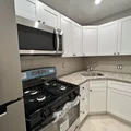 Studio Apartment for rent in Queen Village - South Philadelphia, Philadelphia