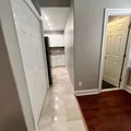 Studio Apartment for rent in Queen Village - South Philadelphia, Philadelphia