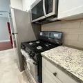 Studio Apartment for rent in Queen Village - South Philadelphia, Philadelphia
