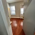 Studio Apartment for rent in Queen Village - South Philadelphia, Philadelphia
