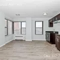 1 bedroom apartment for rent in South Shore - South Side, Chicago