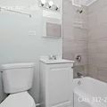 1 bedroom apartment for rent in South Shore - South Side, Chicago