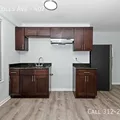 1 bedroom apartment for rent in South Shore - South Side, Chicago