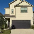 3 bedrooms apartment for rent in Hidden Cove - Indian Creek - South SATX, San Antonio