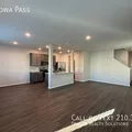 3 bedrooms apartment for rent in Hidden Cove - Indian Creek - South SATX, San Antonio