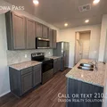 3 bedrooms apartment for rent in Hidden Cove - Indian Creek - South SATX, San Antonio