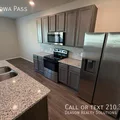 3 bedrooms apartment for rent in Hidden Cove - Indian Creek - South SATX, San Antonio