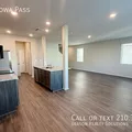 3 bedrooms apartment for rent in Hidden Cove - Indian Creek - South SATX, San Antonio