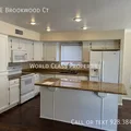 4 bedrooms apartment for rent in Ahwatukee Footheels - Phoenix, Phoenix