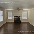 4 bedrooms apartment for rent in Ahwatukee Footheels - Phoenix, Phoenix