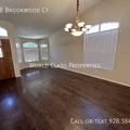4 bedrooms apartment for rent in Ahwatukee Footheels - Phoenix, Phoenix