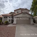 4 bedrooms apartment for rent in Ahwatukee Footheels - Phoenix, Phoenix