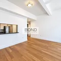 1 bedroom apartment for rent in Tribeca - Manhattan, New York