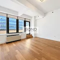 1 bedroom apartment for rent in Tribeca - Manhattan, New York